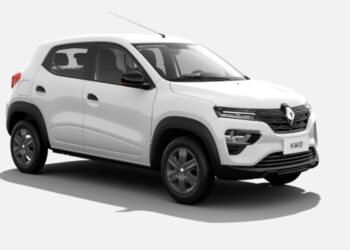 Carros mais vendidos em 2024