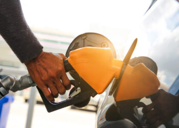 Combustíveis do futuro