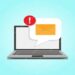 Detran faz alerta de golpes via e-mail