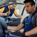 Detran voltar a multar motoristas sem exame toxicológico
