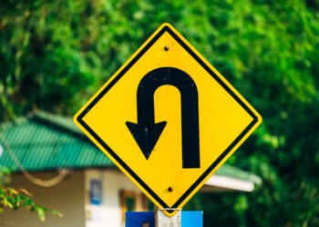 Multa por fazer bandalha