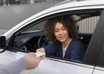 PID: Permissão Internacional para Dirigir