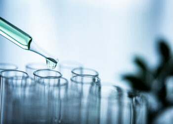 Perdeu o prazo para exame toxicológico