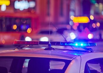 Por que blitz não pode mais apreender veículo irregular