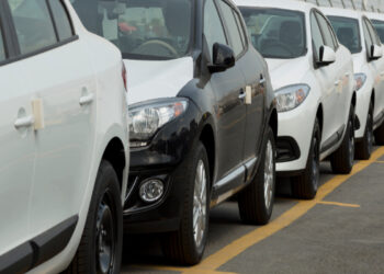 Prazo de licenciamento