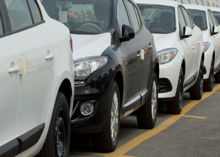 Prazo de licenciamento