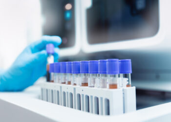 Prazo do exame toxicológico