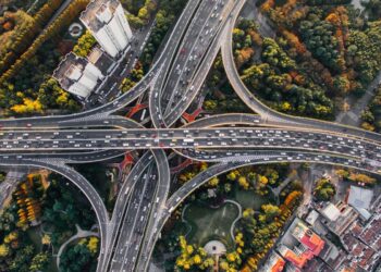 Multa por conversão proibida: saiba qual o valor e as penalidades