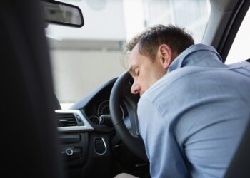 Estas são as 3 multas mais caras do Brasil