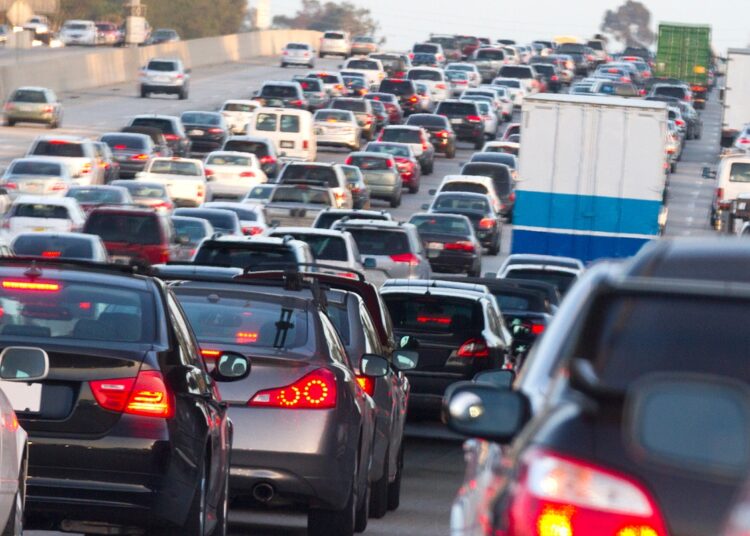 Cuidado, motorista! Estas 3 regras de trânsito mudaram, veja quais foram