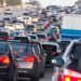 Cuidado, motorista! Estas 3 regras de trânsito mudaram, veja quais foram