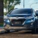 Novo Honda WR-V já tem preço inicial no país e você não vai acreditar!