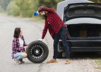 4 Cuidados Vitais para Maximizar a Durabilidade dos Seus Pneus