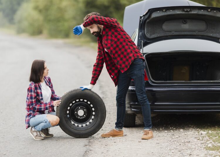 4 Cuidados Vitais para Maximizar a Durabilidade dos Seus Pneus