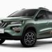 5 melhores carros econômicos para comprar em 2024