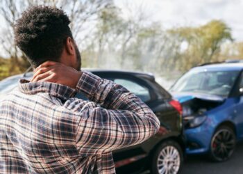 Aprovação do DPVAT