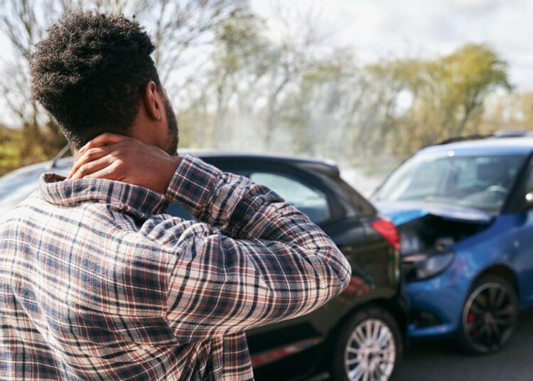 Aprovação do DPVAT