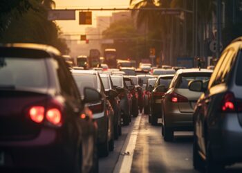 Aproveite o Desconto de 8% no IPVA para Veículos com Placas 5 e 6 na Bahia