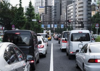 CNH Governo do RS prorroga prazos em virtude das enchentes