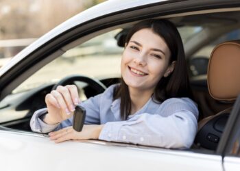 CNH Gratuita: CNH Social