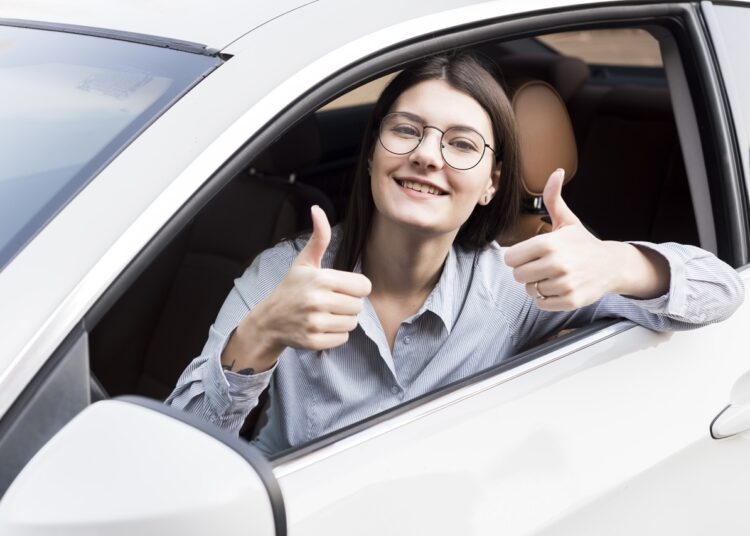 CNH Social Mais 2.250 Beneficiados com Habilitação Gratuita!
