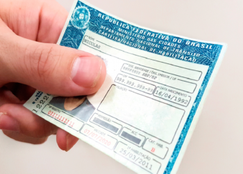 CNH: Entenda as Novas Regras e Isenções em 2024