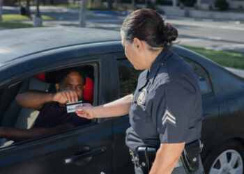 CNH vencida vale quanto tempo