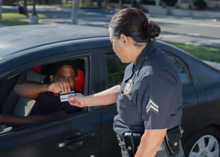 CNH vencida vale quanto tempo