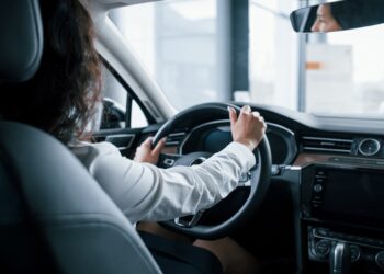 Cancelar a própria CNH Saiba o que diz nova norma e se compensa para você!