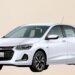 Chevrolet Onix dispara nas vendas, veja mais
