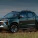 Chevrolet S10 2025: confira preço do novo modelo