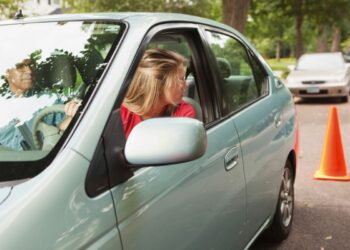 Como fazer baliza: veja o passo a passo para aprender