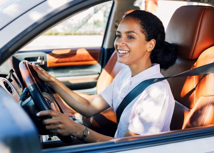 Como zerar pontos da CNH?