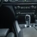 Confira os 12 Carros Automáticos Mais Baratos no Mercado Brasileiro em 2024