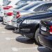 Cores de placa de carro: entenda o que significa cada uma