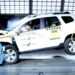 Crash Test: Por que Você Deve Prestar Atenção aos Testes de Impacto?