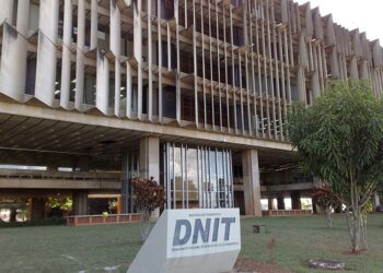 Curso Gratuito do DNIT para Educadores do Ensino Fundamental