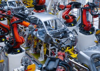 Entenda os Motivos por trás das Recentes Greves nas Montadoras de Carro no Brasil