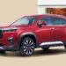 Honda WR-V tem preço definido no Brasil e valor surpreende, confira agora