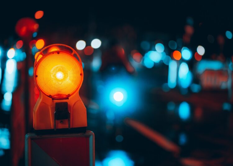 Infrações de Trânsito no Brasil Um Desafio Constante