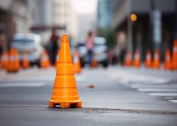 Leis que Vigoram e Leis que Falham Entendendo a Dualidade Jurídica Brasileira