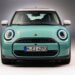 Mini Cooper 2025: confira detalhes do novo modelo