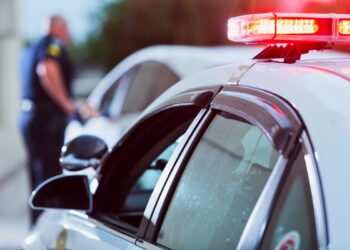 Multa de balcão: entenda o que é e se gera pontos