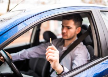 Multas de R$ 1.500 para Motoristas sem Exame Toxicológico Alerta para Profissionais