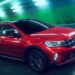 Conheça o Nivus Sense 2024, SUV em conta da Volkswagen
