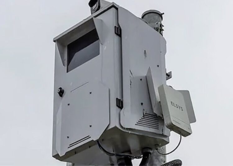 Novo radar assusta motoristas, entenda