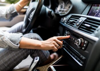 O Que Diz a Legislação Brasileira Sobre o Som Automotivo