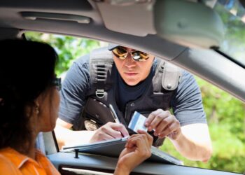 O que é multa de averbação? Entenda agora