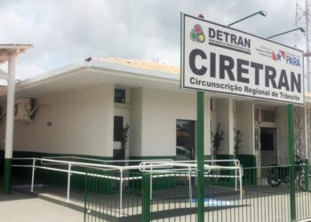 O que é o Ciretran e para que serve