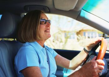 O que é reciclagem de CNH?